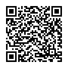 Hey Govinda - Krishna Bhajan Song - QR Code