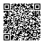 Rind Posh Maal (From "Mission Kashmir") Song - QR Code