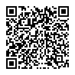 Chanda Taare (From "Yaadein") Song - QR Code