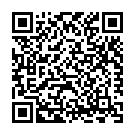 Raghupati Raghav Raja Ram Song - QR Code