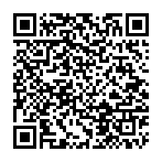 Parshvanath Stuti - Tumse Lagi Lagan Song - QR Code