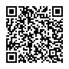 Shri Kunjbihariji Ki Aarti Song - QR Code