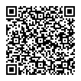 Jab Dil Mile (From "Yaadein") Song - QR Code