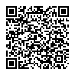 Aaja Mahiya (From "Fiza") Song - QR Code