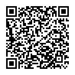 Chupke Se Sun (From "Mission Kashmir") Song - QR Code