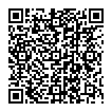 Allah Duhai Hai - Remix (From "Race2") Song - QR Code