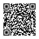 Charo Dis Gunje Jay Hanumaan Song - QR Code