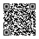 Naiyo Lagda Song - QR Code