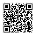 Daaku Daddy 2 Song - QR Code