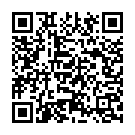 Sada Sarvada – Pancha Shloka Song - QR Code