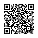 Ganpati Bappa Morya (From "Dahakte Sholay") Song - QR Code