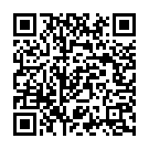 Mera Peer To Allah Wala Hai Song - QR Code