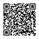 Ghar Aaya Mera Pardesi (From "Awaara") Song - QR Code