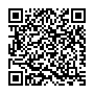 Hawa Mein Udta Jaye (From "Barsaat") Song - QR Code