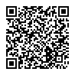 Ichak Dana Beechak Dana (From "Shree 420") Song - QR Code