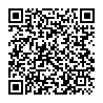 Khatiya bhar lau k bhater Song - QR Code