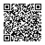 Chaudhvin Ka Chand Ho (From "Chaudhvin Ka Chand") Song - QR Code