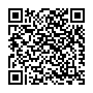 Raja Ki Aayegi Barat (From "Aah") Song - QR Code