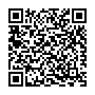 Jiya Beqarar Hai (From "Barsaat") Song - QR Code