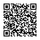 Mera Joota Hai Japani (From "Shree 420") Song - QR Code