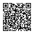 Tajwale Ka Nara Lagayenge Song - QR Code