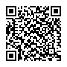 Sajan Meri Ankhon Mein Tu Song - QR Code