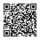 Soun Teri Mera Jee Karda Song - QR Code