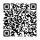 Mushkilan Nu Mushkilan Ch Song - QR Code