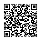 Sare Jag Di Tu Vali Song - QR Code