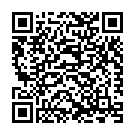 Ni Main Souvan Te Jagandiyan Song - QR Code