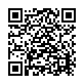 Kahin Door Song - QR Code