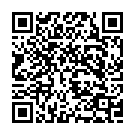 Tu Meri Zindagi Song - QR Code