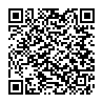 Fann Ban Gayi (From "Tere Naal Love Ho Gaya") Song - QR Code