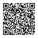 Mal De Gulal (From "Kaamchor") Song - QR Code