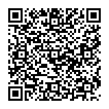 Bhagi Re Bhagi Brij Bala (From "Rajput") Song - QR Code