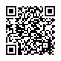 Shri Ram Dhun Song - QR Code