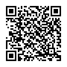 Brindavan Mein Radhe Shyam Song - QR Code