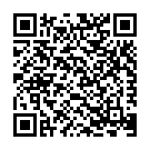 More Ghar Song - QR Code