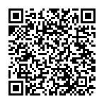 Pranava Swaroopa Pahi Gajanana Song - QR Code