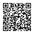 Ram Jai Jai Ram Song - QR Code