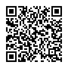 Parama Manohar Sai Sundar Song - QR Code