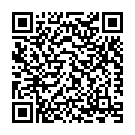 Sun Ri Sakhi (From "Humse Hai Muqabala") Song - QR Code