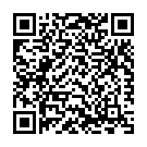 Yaadein Yaad Aati Hai (From "Yaadein") Song - QR Code