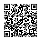 Naratana Sundar Nataraja Song - QR Code