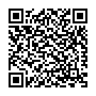 Holi Re Holi (From "Paraya Dhan") Song - QR Code