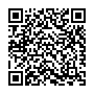 Tumne Samjha Hame Song - QR Code