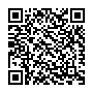 Mangal Karini Sai Janani Song - QR Code