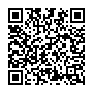 Yaar Bachpan Ka Song - QR Code