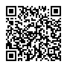 Shiv Gayatri Mantra Song - QR Code