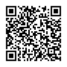 Aarti Saprem - Dashavatar Aarti Song - QR Code